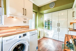 Photo 18- click for photo gallery